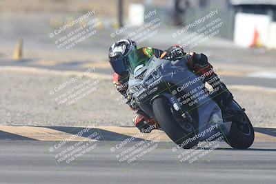 media/Sep-20-2025-Race Pace (Sat) [[d4e1b33f4d]]/Verified/Turn 2 (920am)/